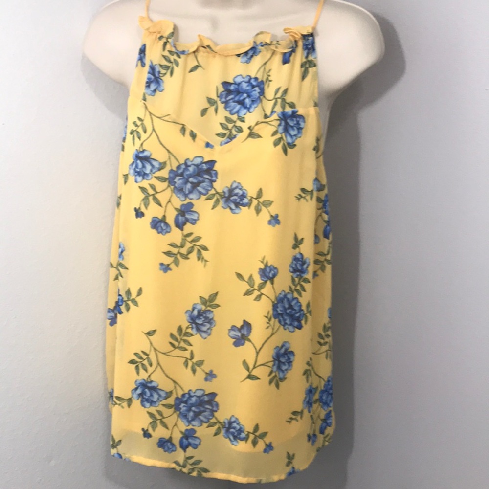 Monteau Blouse